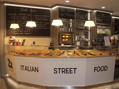 Descrizione immagine 1