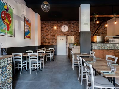 Descrizione immagine 2