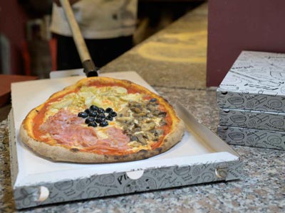 Descrizione immagine 3