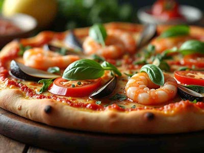 Descrizione immagine 4