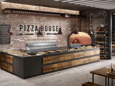 Descrizione immagine 5