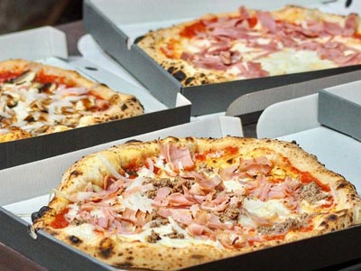 Descrizione immagine 6