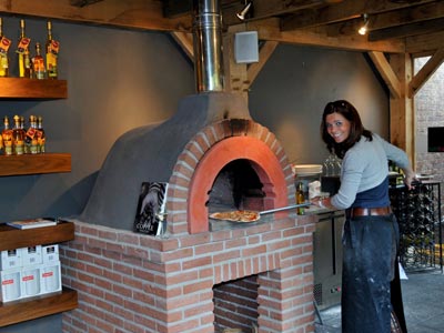 Descrizione immagine 7