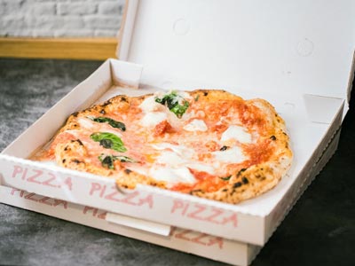 Descrizione immagine 8